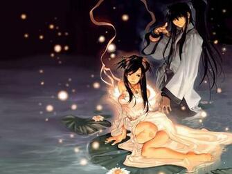 Index Of Publicaciones Galerias Manga Otaku Anime Wallpaper