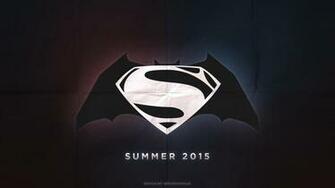 Batman Vs Superman Wallpaper