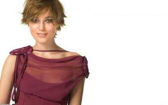 Keira Knightley HD Wallpaper Jpg