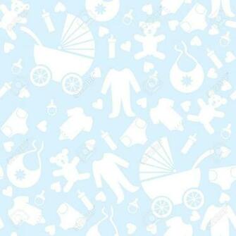 Similiar Baby Boy Shower Background Keywords