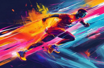 Nike Wallpaper HD 1080p