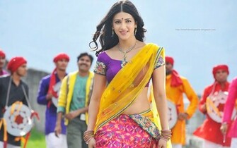 Bollywood Actress HD Wallpaper 1080p