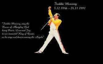 Freddie Mercury Wallpaper Pictures Image