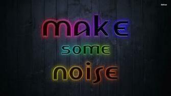 Wallse Digit Wallpaper