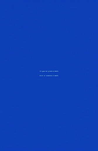 Bsod Wallpaper