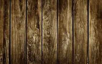 Wood Computer Wallpaper Desktop Background Id