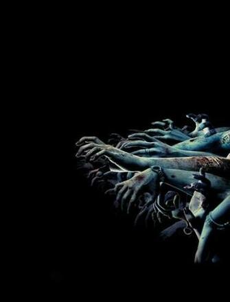 Zombie Apocalypse Wallpaper For Amazon Kindle Fire HD