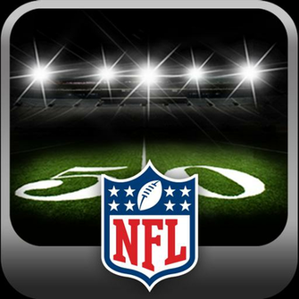 Screensavers Org Nfl And Wallpaper