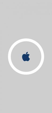 Magsafe Logo Motorola Wallpaper Apple iPhone