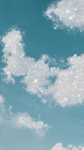 P I N T E R S Jayceeb iPhone Wallpaper Glitter