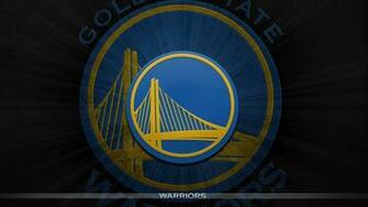 Golden State Warriors Wallpaper Image Photos Pictures
