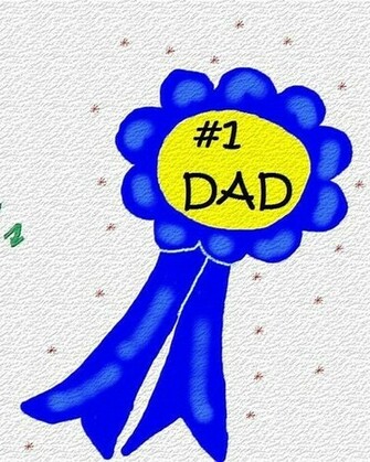 Father S Day Number Dad Wallpaper For Nokia C1