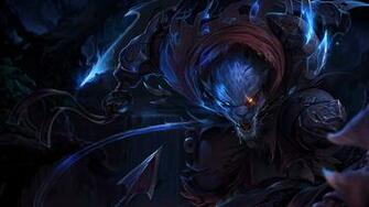 HD 1080p Wallpaper And Compatible For