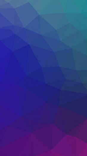 Wallpaper iPhone Plus Ipod Touch