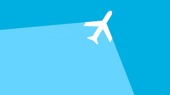 Flat Design Wallpaper HD