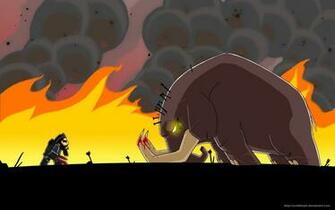 Thepodkast Network Thud Presents Dwarf Fortress Bloodlines Game