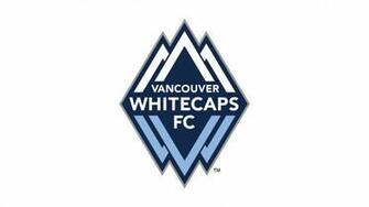 Vancouver Whitecaps Fc Mls Soccer Sports Wallpaper