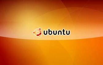 HD Wallpaper Ubuntu