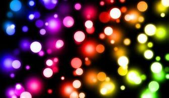 Samsun Galaxy HD Wallpaper Hot