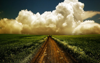 Best HD Widescreen Wallpaper