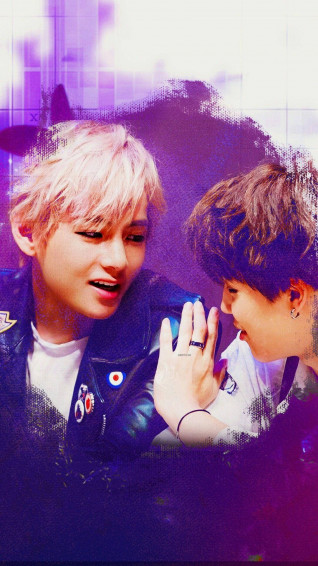 Top Vmin Wallpaper Full HD 4k To Use