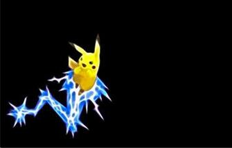 HD Pokemon Ipod Wallpaper HD4wallpaper Net