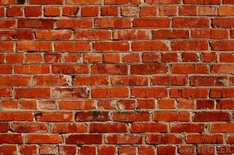 Textured Brick Wallpaper Bedroom Ideas Beautiful Picture Design