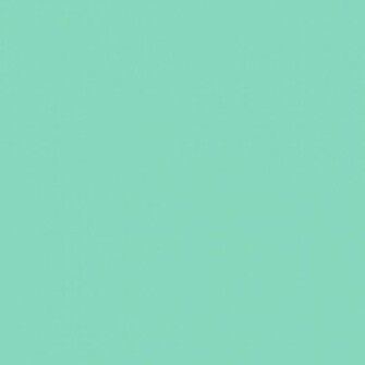 Aqua Solid Color Background And The Below