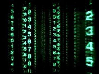 Stuxnet Computer Worm Opens New Era Of Warfare Cybersecurity