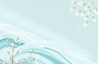 Nursing Wallpaper