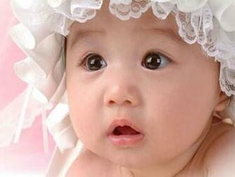 Christmas Wallpaper S Baby For