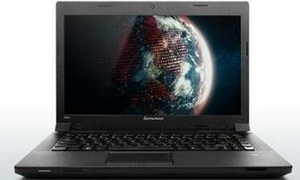 Inch Anti Glare HD Display A 4ghz Intel Wallpaper