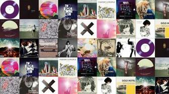 Arctic Monkeys R U Mine Metric Fantasies Naked Wallpaper Tiled