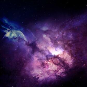 Sky Shadow Wallpaper Background New iPad Air Mini Retina