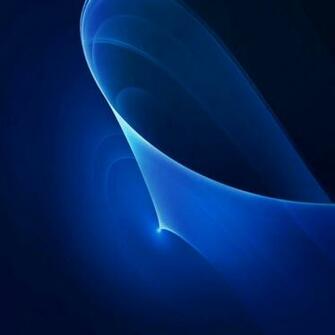 Galaxy J7 Stock Wallpaper Samsung