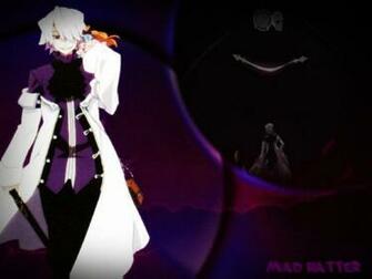 Xerxes Break Wallpaper By Xsoul Artistx