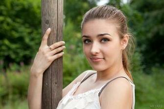 Metart Wallpaper