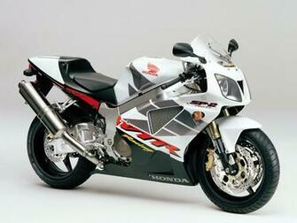 Popular Wallpaper HD Bikes