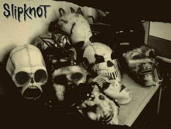 Posted In Slipknot Wallpaper