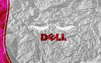 Dell G3 Wallpaper Top Background