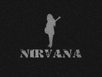 Nirvana 3d And Abstract Wallpaper Best HD Photos