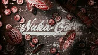 Fallout Wallpaper Game