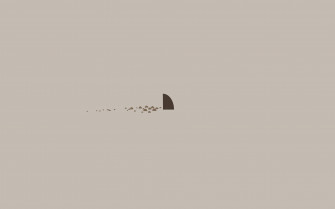 Brown Aesthetic Wallpaper