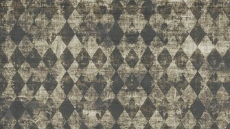 Punk Rock Background