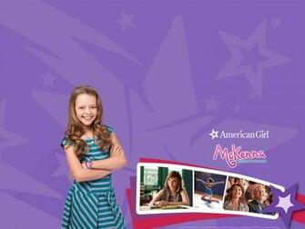American Girl Wallpaper Desktop On