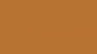 Background Color Solid Copper Pictures Image