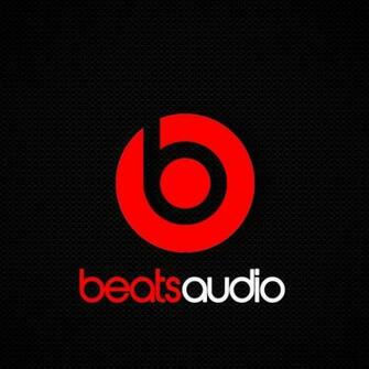 Beats Audio iPad Air Wallpaper Retina And