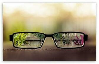 Clear Vision HD Desktop Wallpaper High Definition Fullscreen