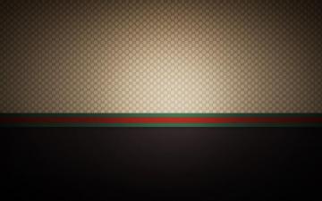 Brown Pattern Light Templates Background For Powerpoint