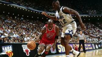 Wallpaper Basketball Sport Michael